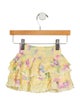 LoveShackFancy Skirts