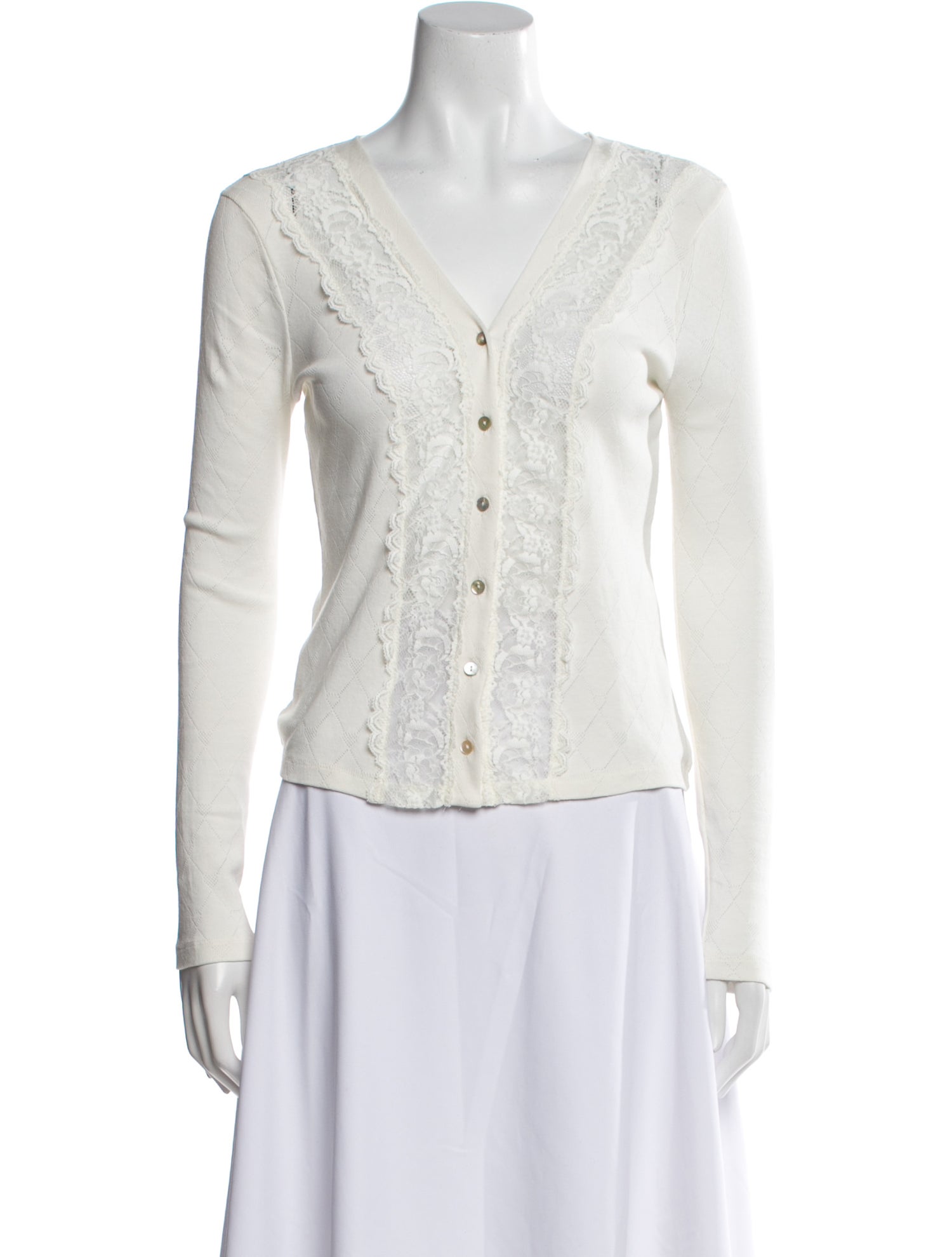 LoveShackFancy Blazer