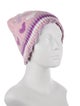LoveShackFancy Beanie
