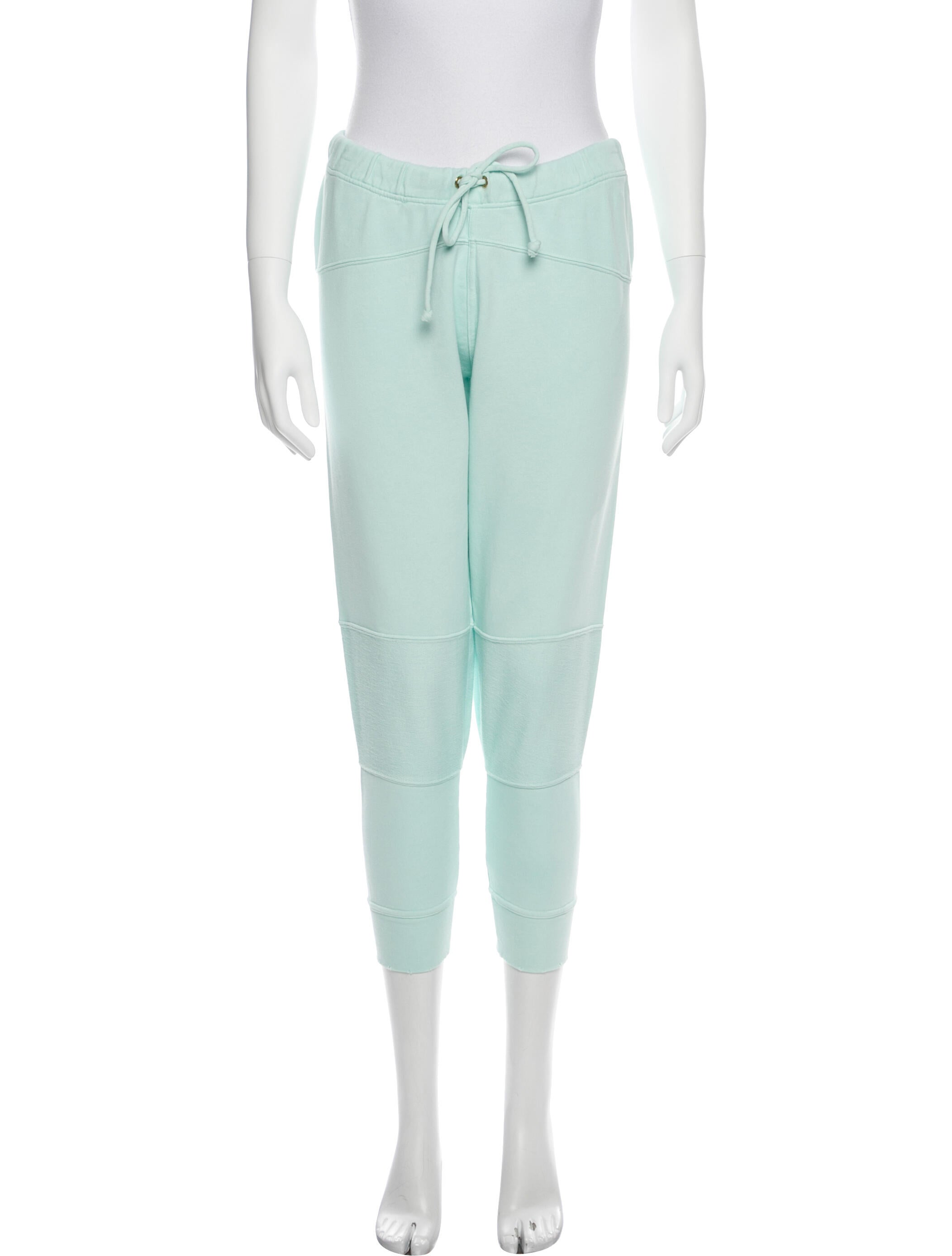 LoveShackFancy Sweatpants