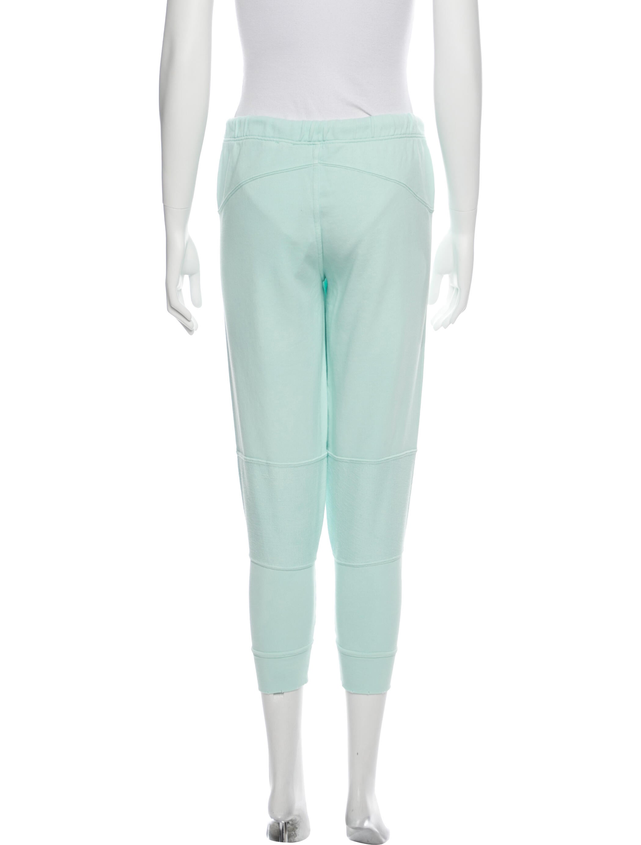 LoveShackFancy Sweatpants