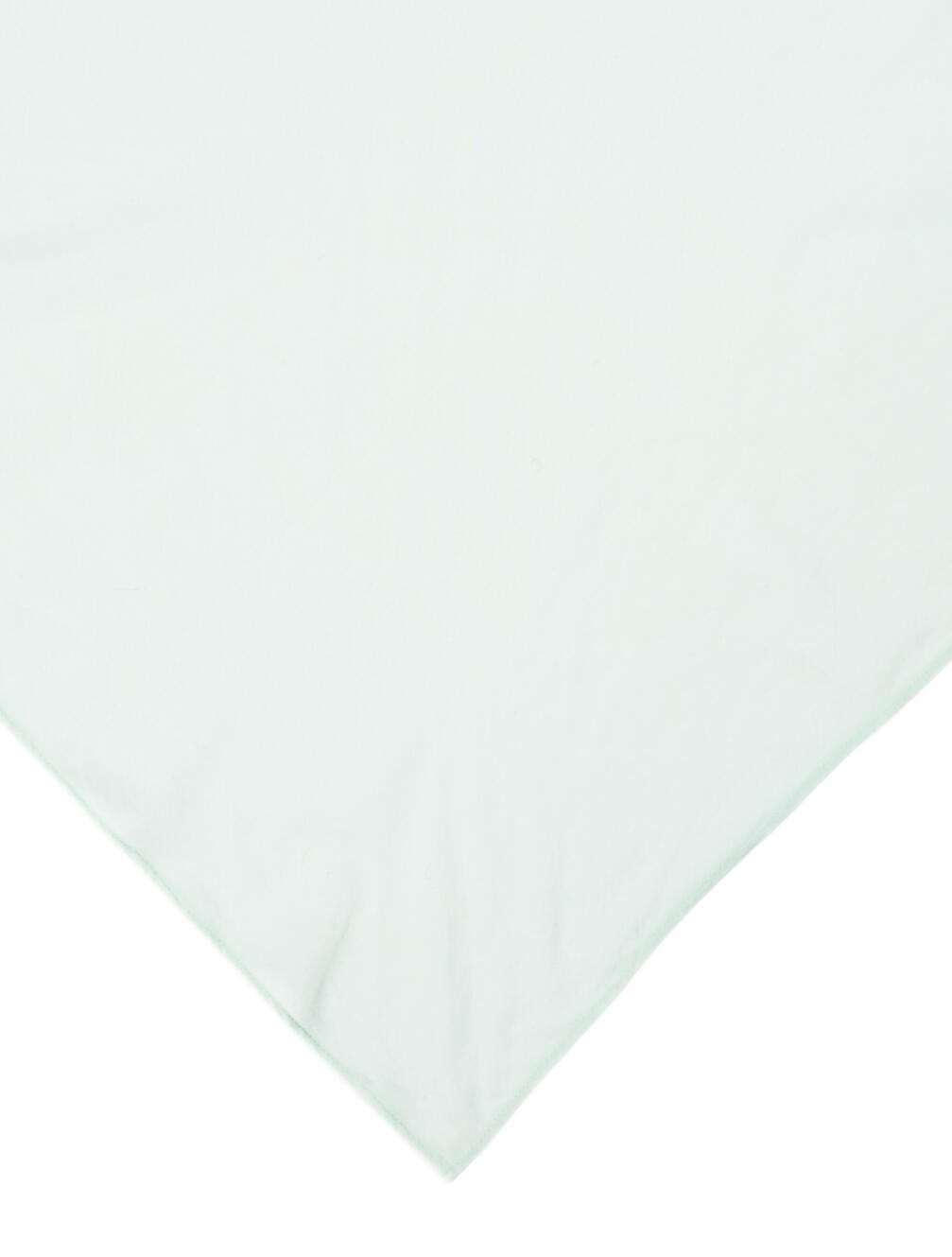 LoveShackFancy Scarf