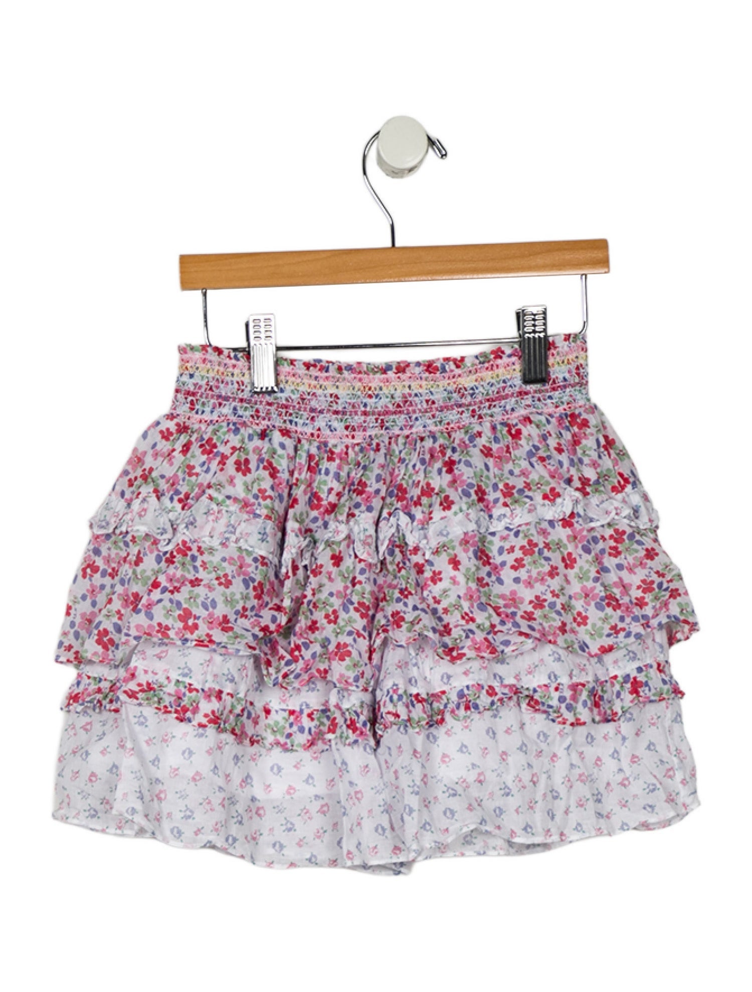 LoveShackFancy Skirts