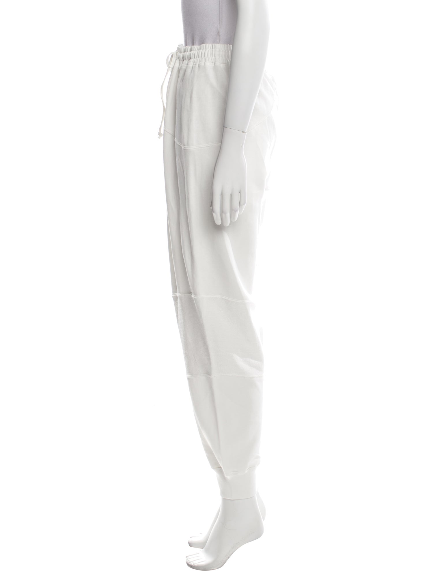 LoveShackFancy Sweatpants w/ Tags