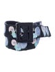 LoveShackFancy Waist Belt