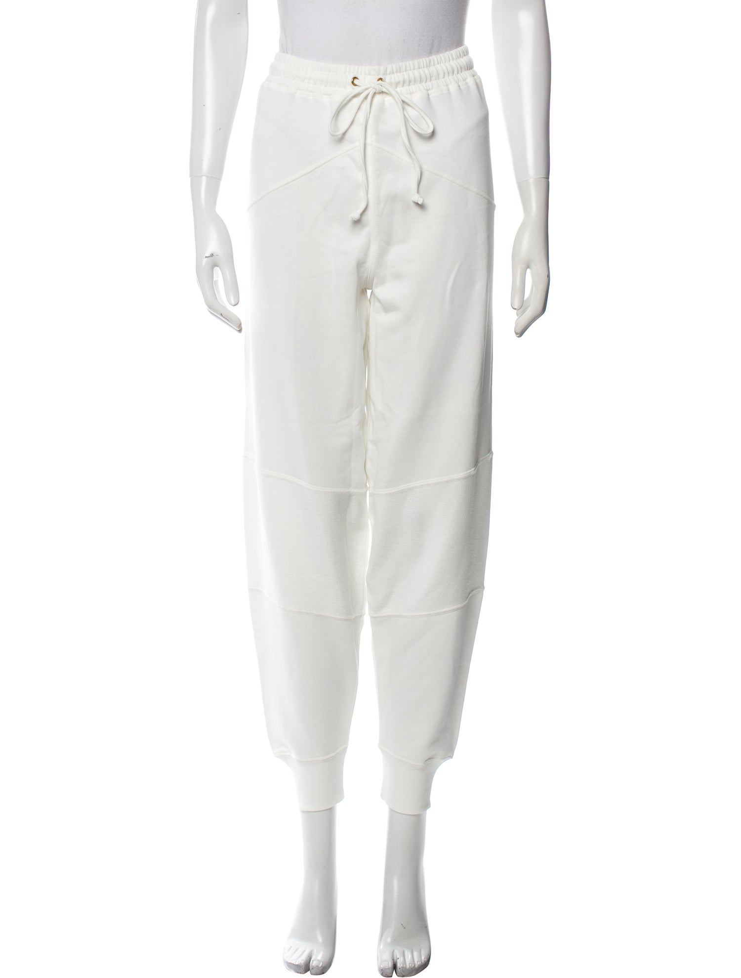 LoveShackFancy Sweatpants