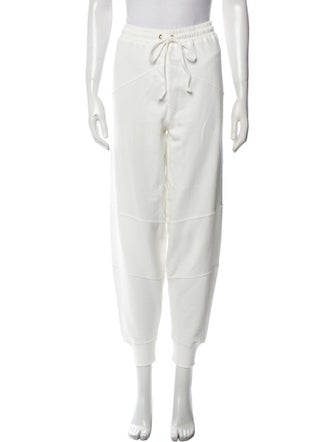 LoveShackFancy Sweatpants