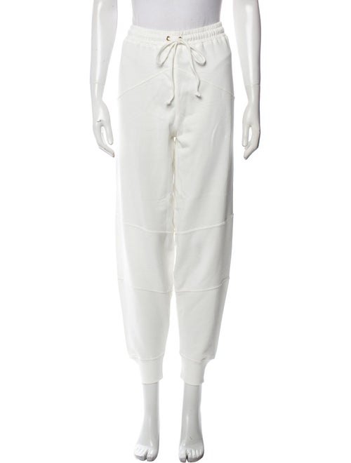 LoveShackFancy Sweatpants