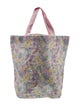 LoveShackFancy Tote