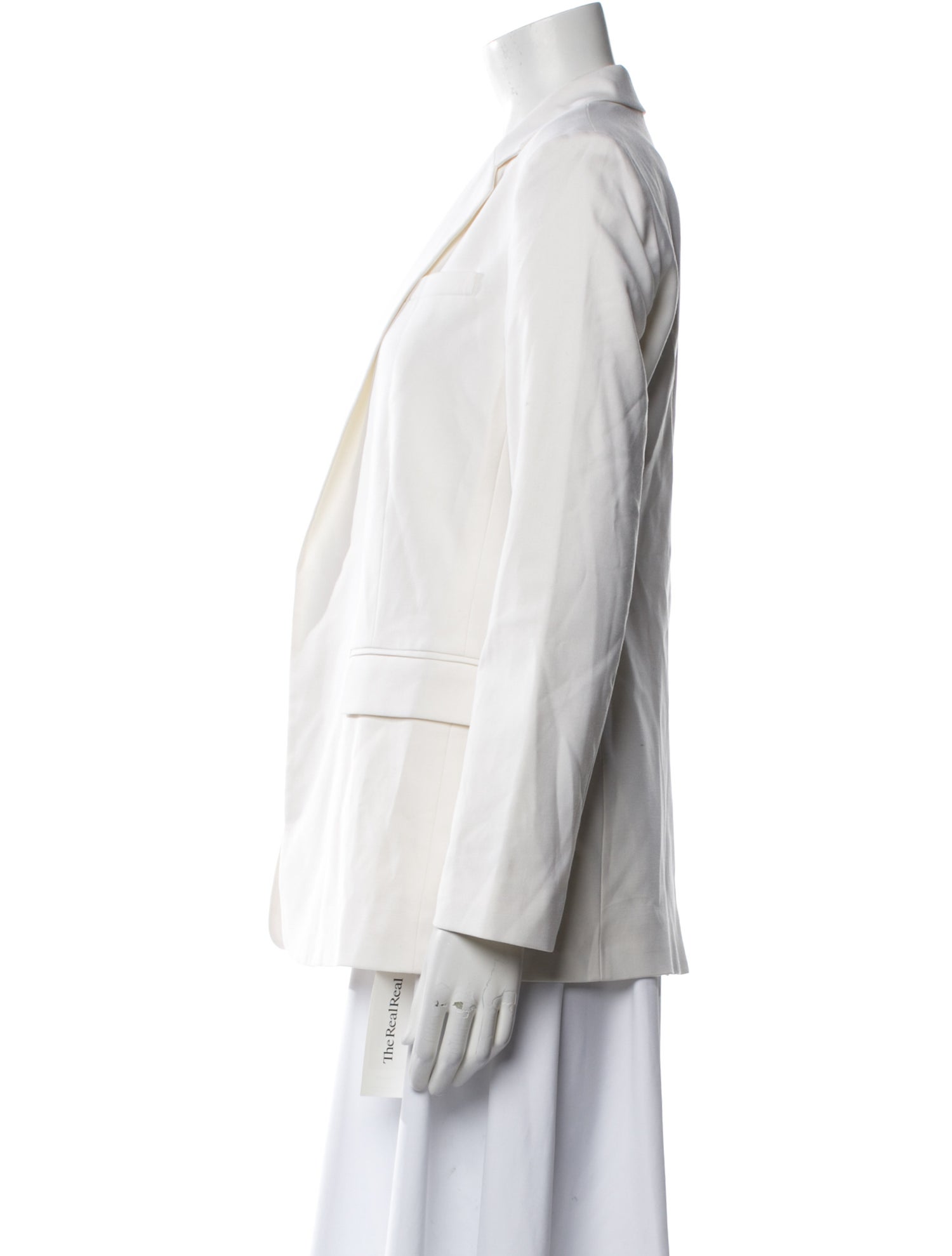 LoveShackFancy Blazer