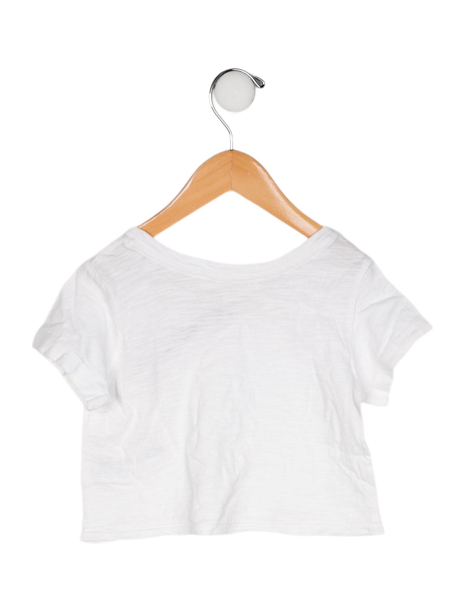 LoveShackFancy LoveShackFancy Toddler T-Shirt w/Tags w/Tags