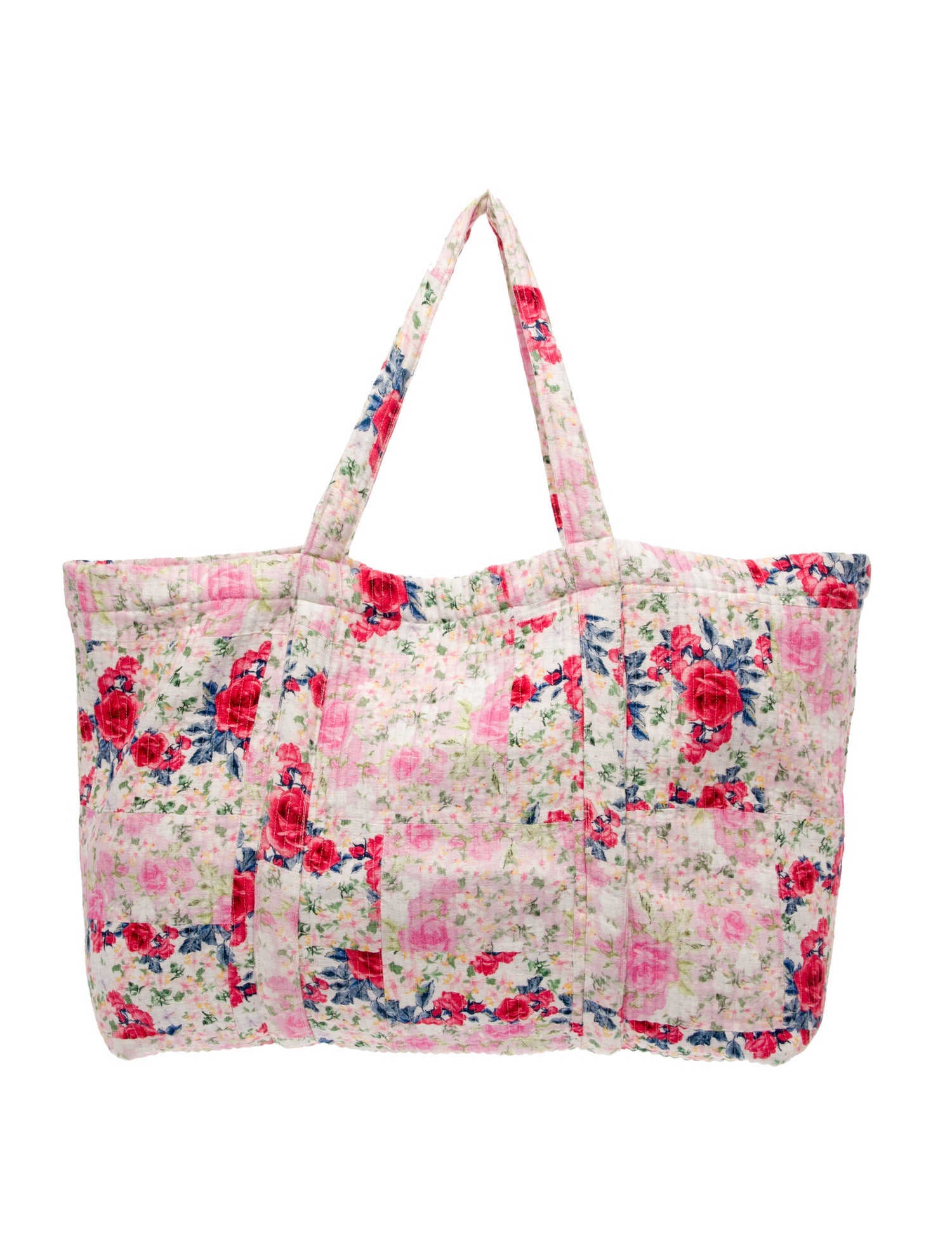 LoveShackFancy Tote