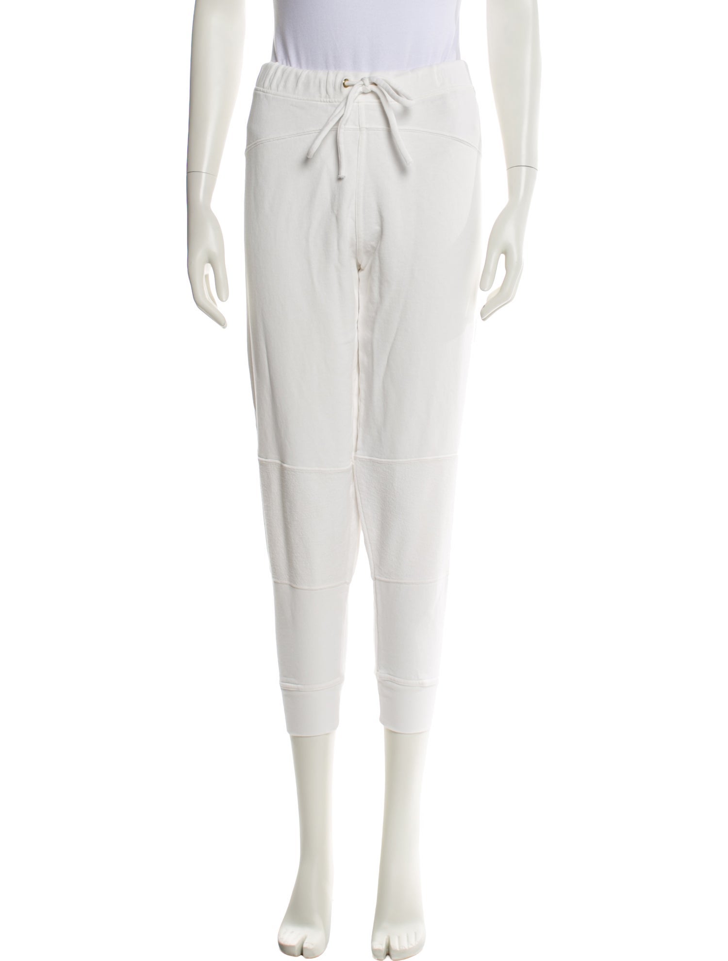 LoveShackFancy Lounge Set