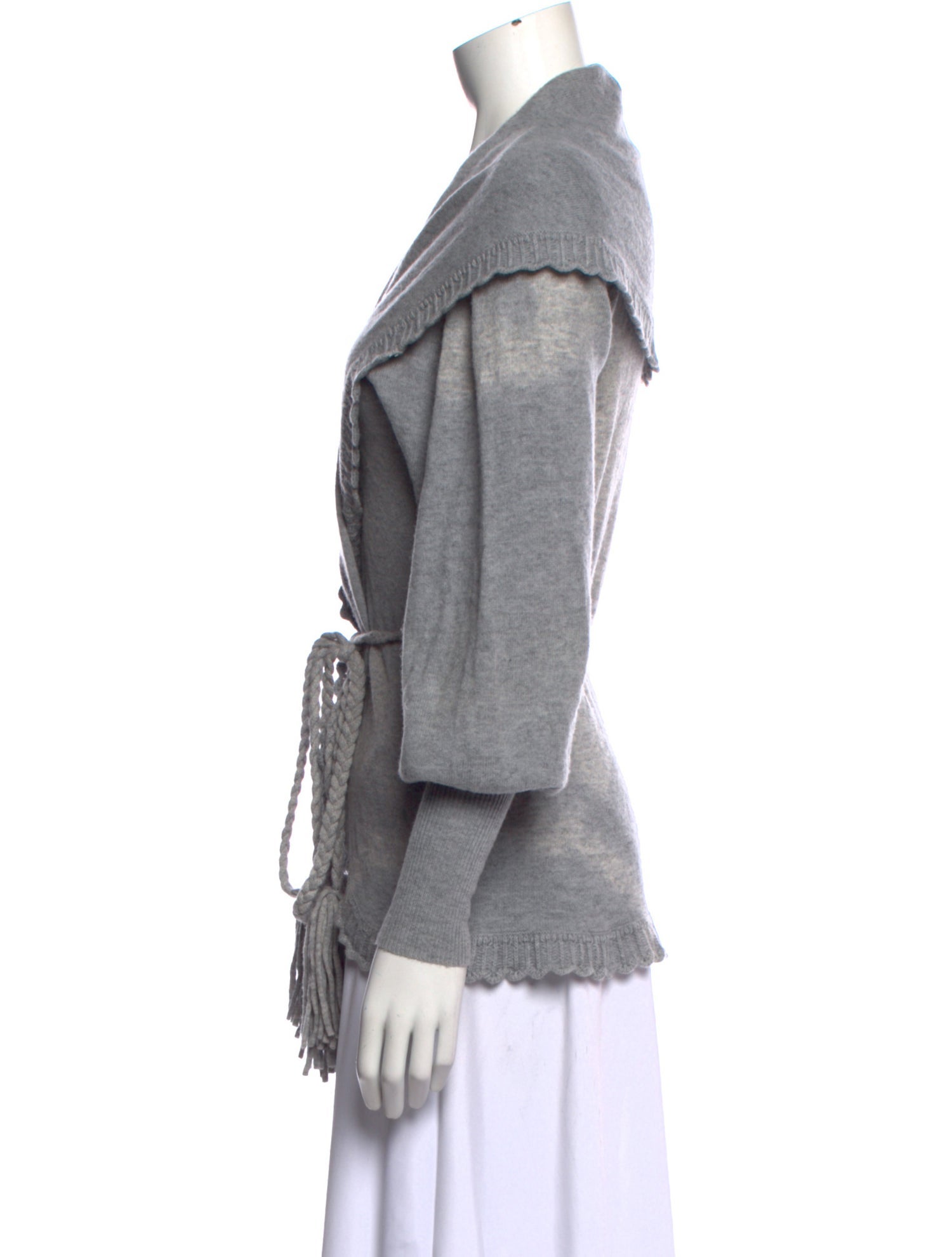 LoveShackFancy Sweater