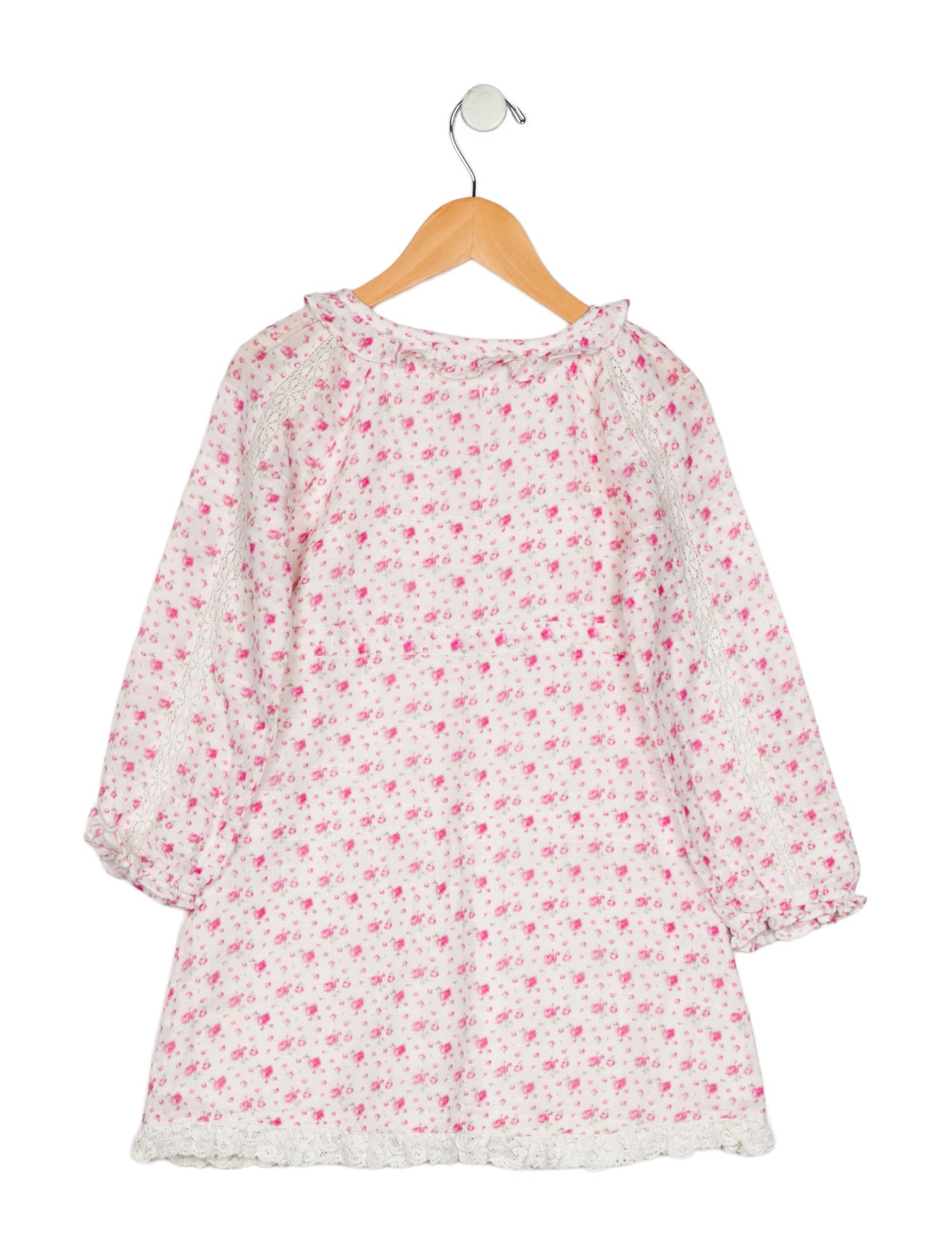 love shack fancy pink and white dress love shack fancy pink dress LoveShackFancy