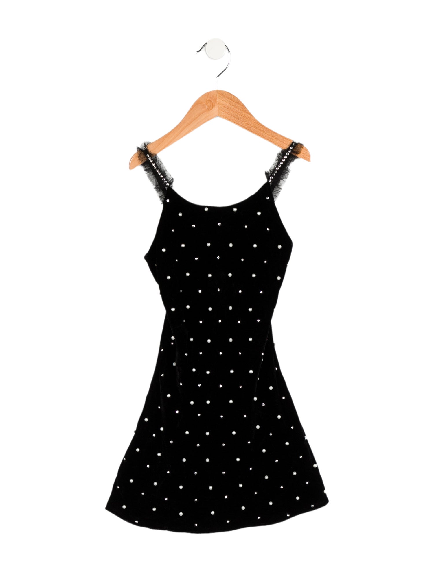 LoveShackFancy Sizes 7-16 | The RealReal LoveShackFancy Sizes 7-16 | The RealReal