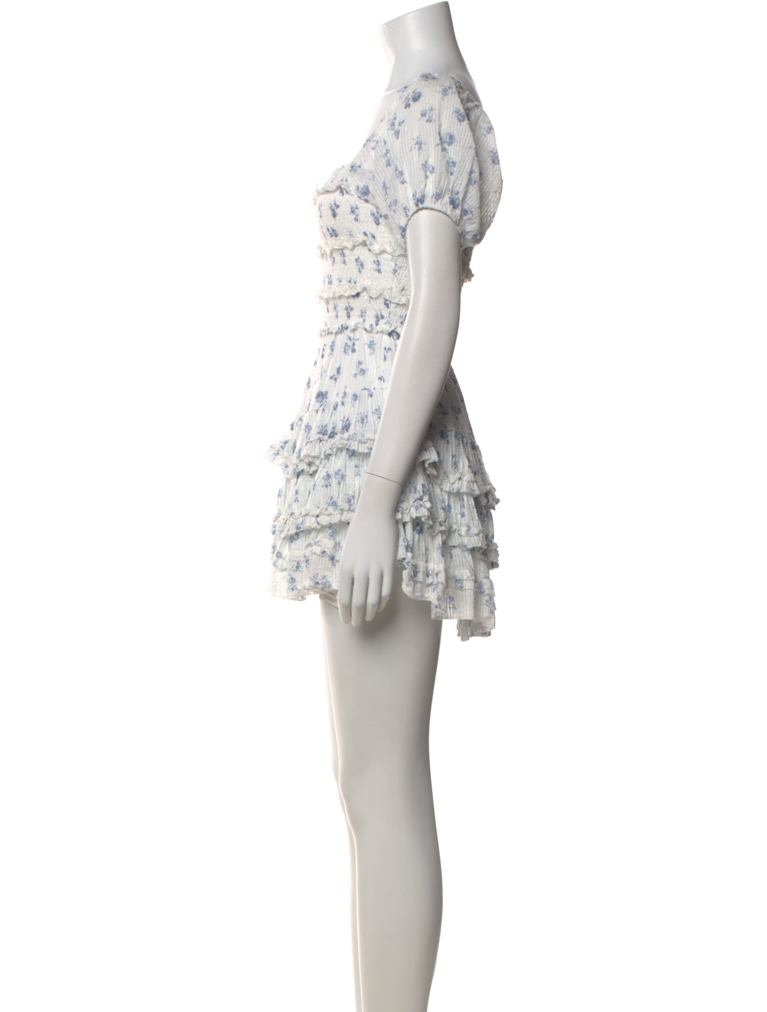LoveShackFancy Dresses | The RealReal