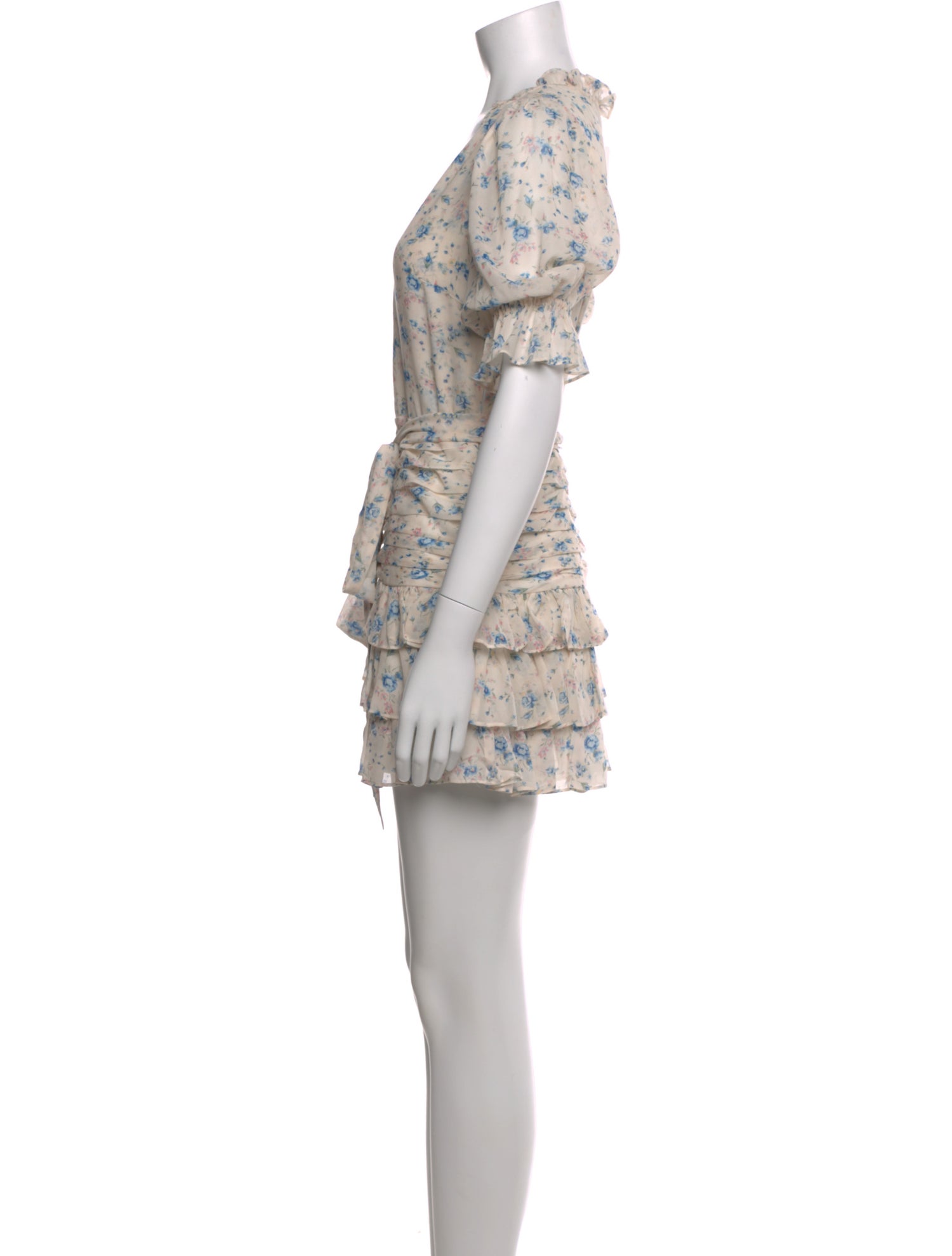 LoveShackFancy Dresses | The RealReal