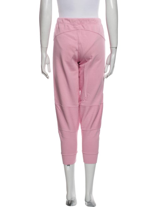 LoveShackFancy Sweatpants