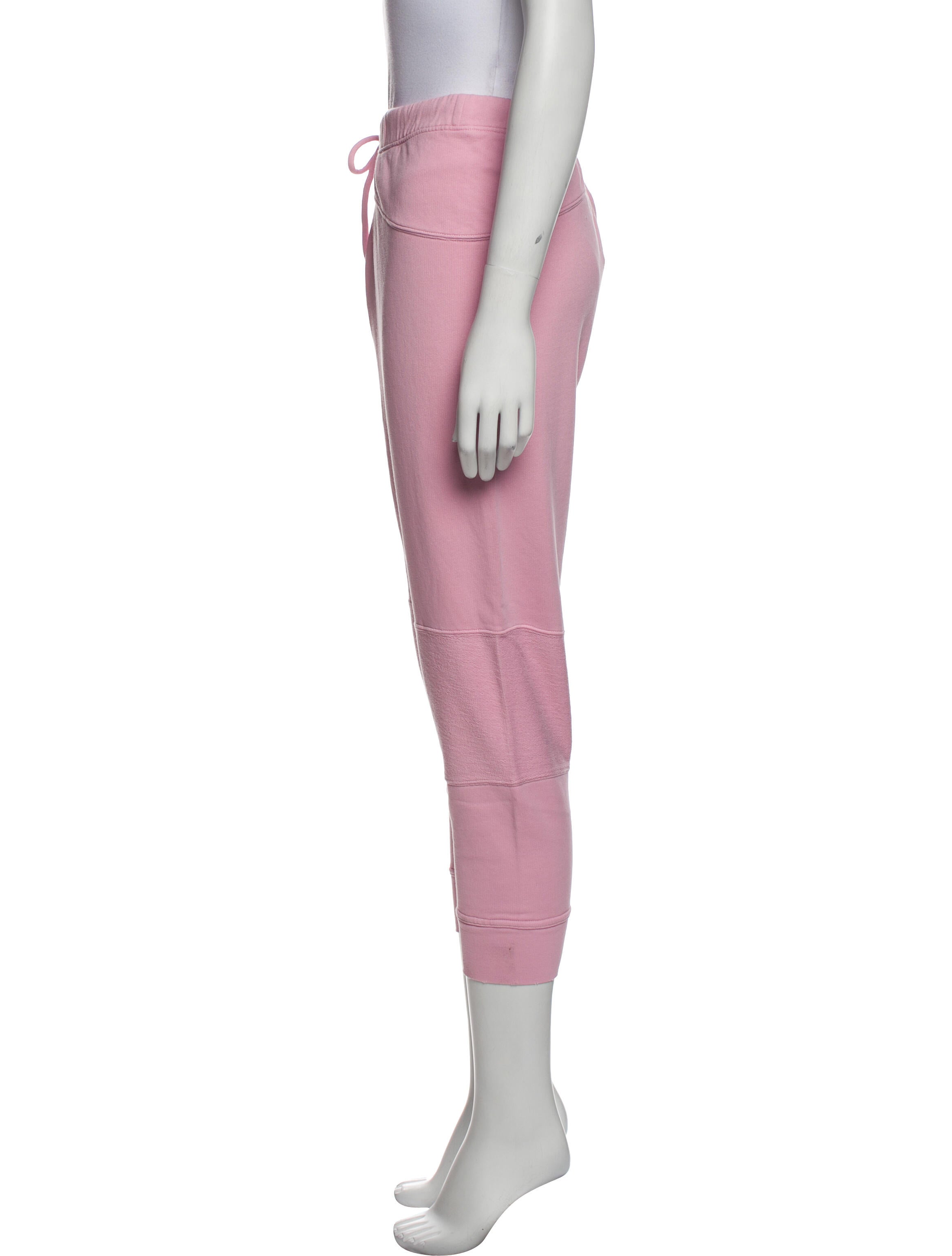 LoveShackFancy Sweatpants