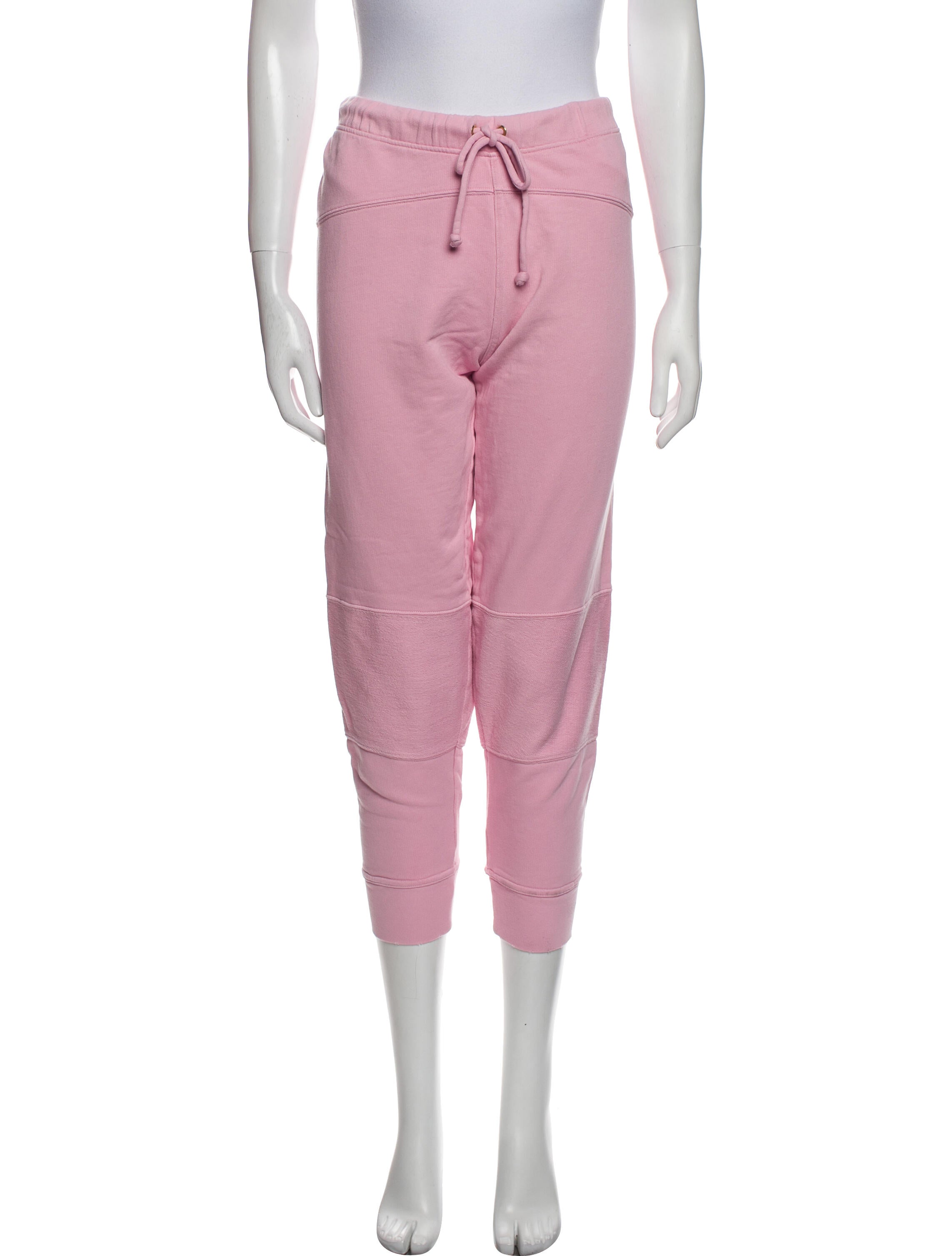 LoveShackFancy Sweatpants