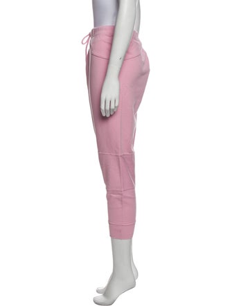 LoveShackFancy Sweatpants