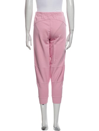 LoveShackFancy Sweatpants