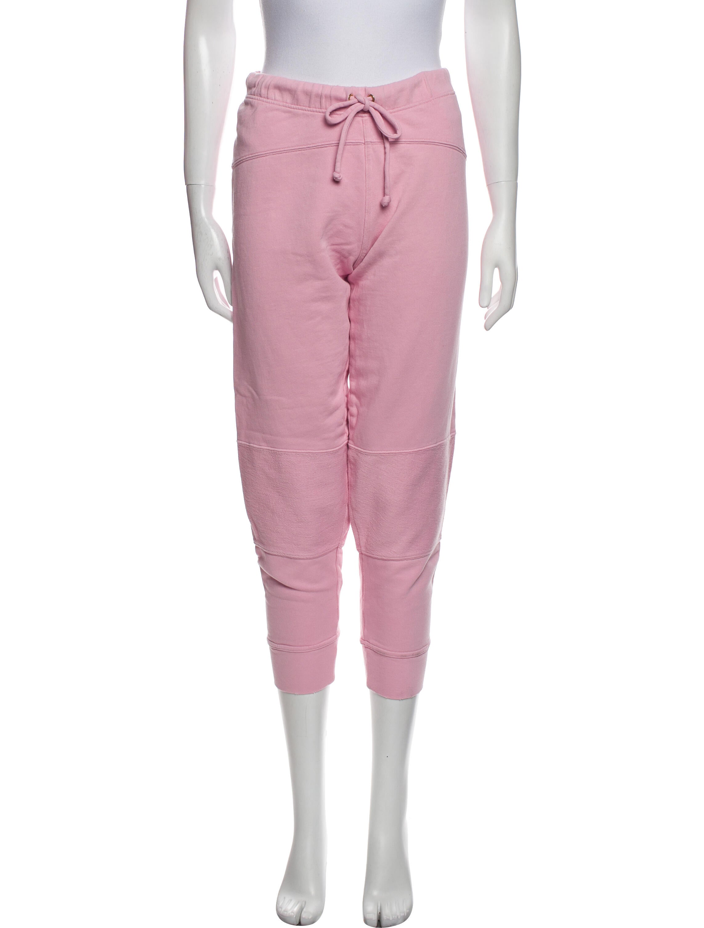 LoveShackFancy Sweatpants