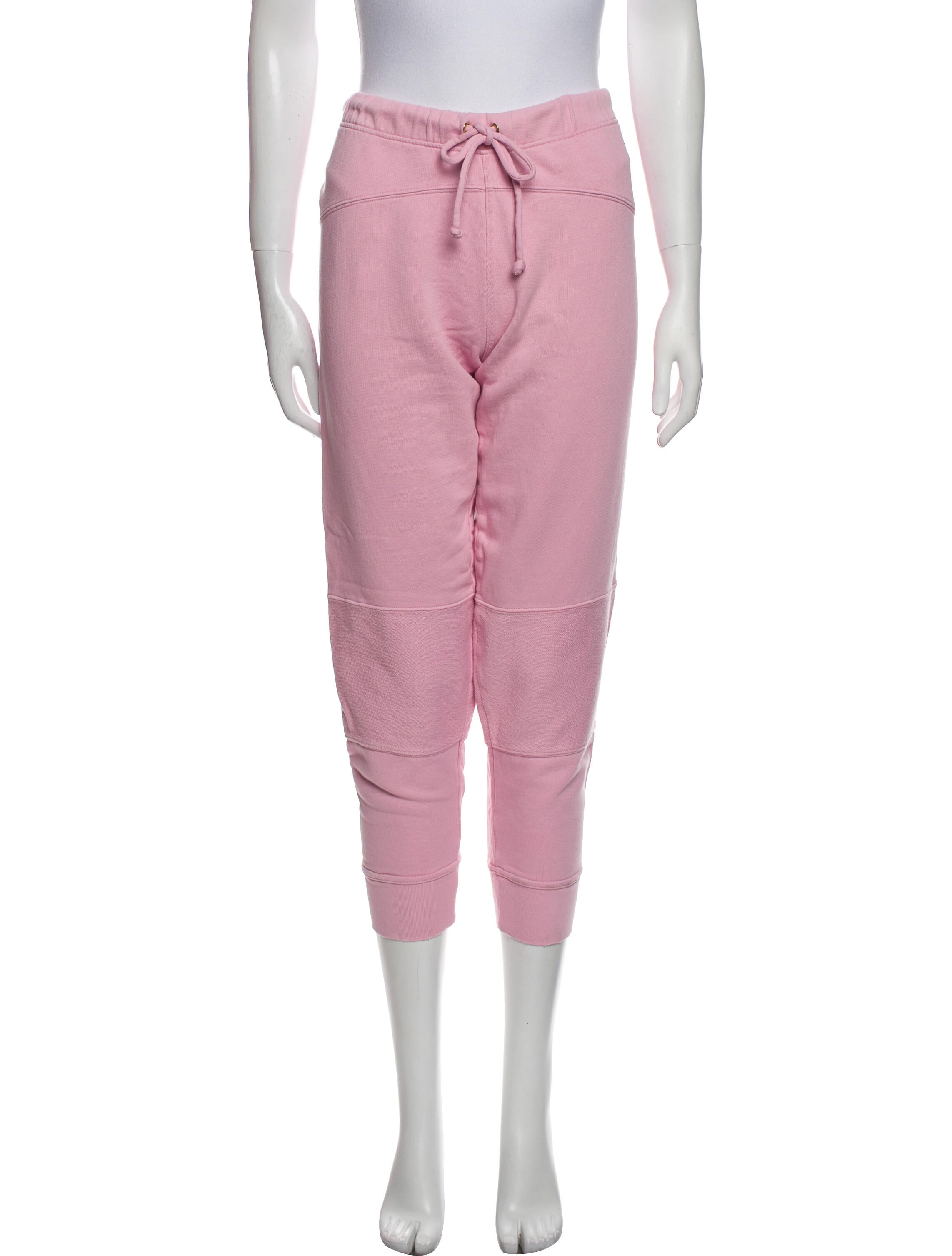 LoveShackFancy Sweatpants