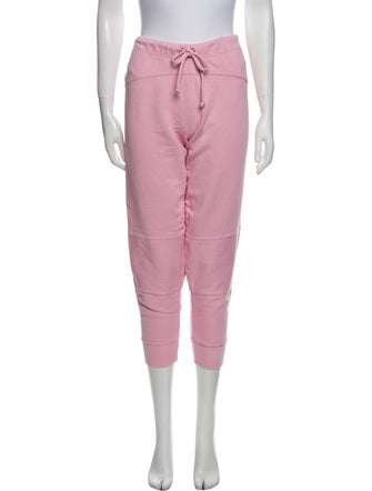 LoveShackFancy Sweatpants