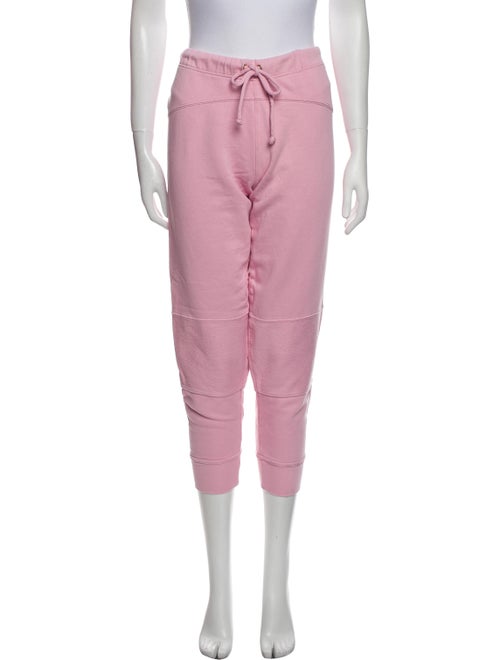 LoveShackFancy Sweatpants