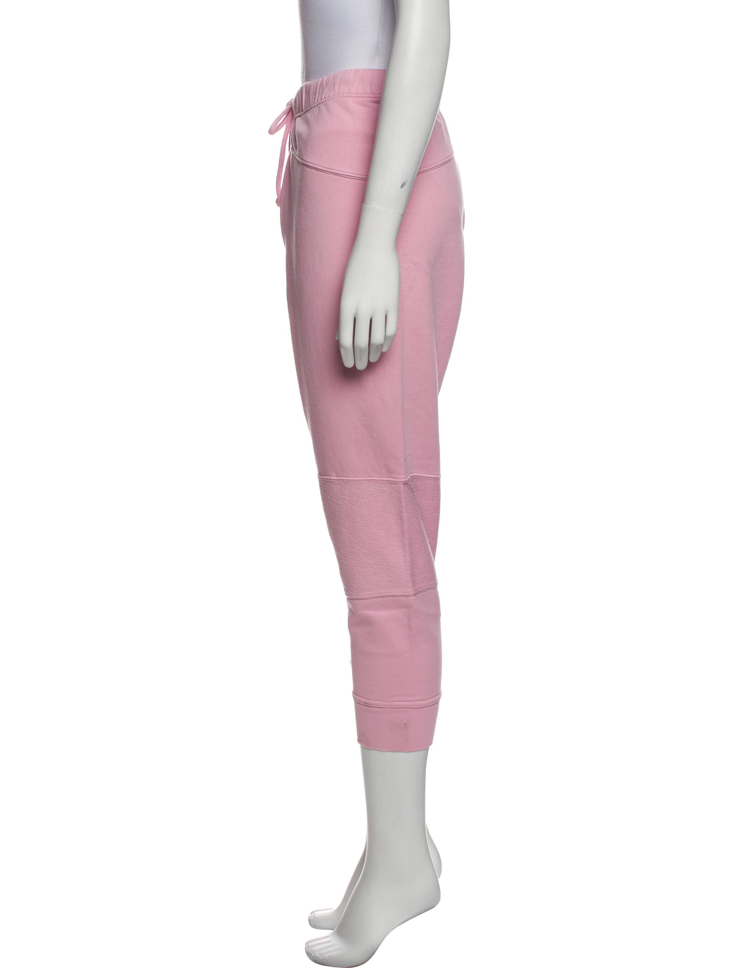 LoveShackFancy Sweatpants