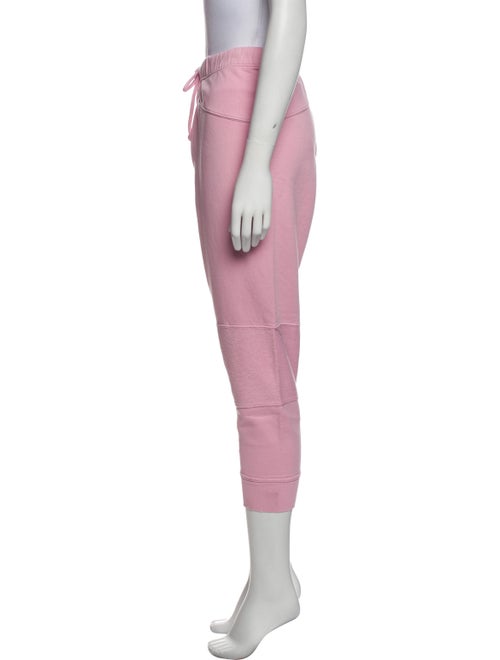 LoveShackFancy Sweatpants