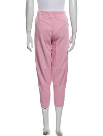 LoveShackFancy Sweatpants