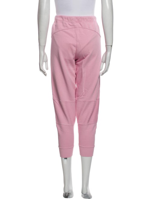 LoveShackFancy Sweatpants