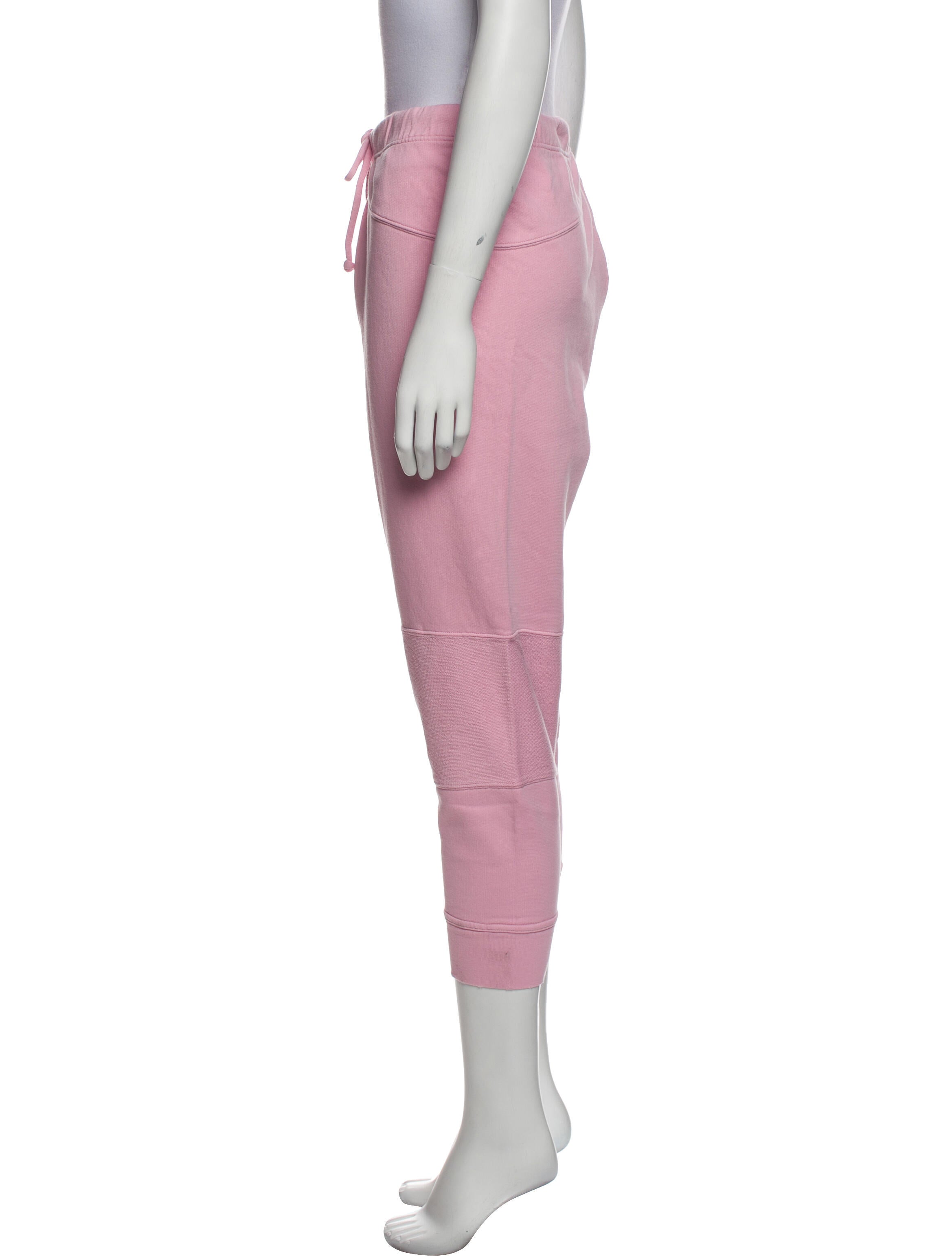 LoveShackFancy Sweatpants