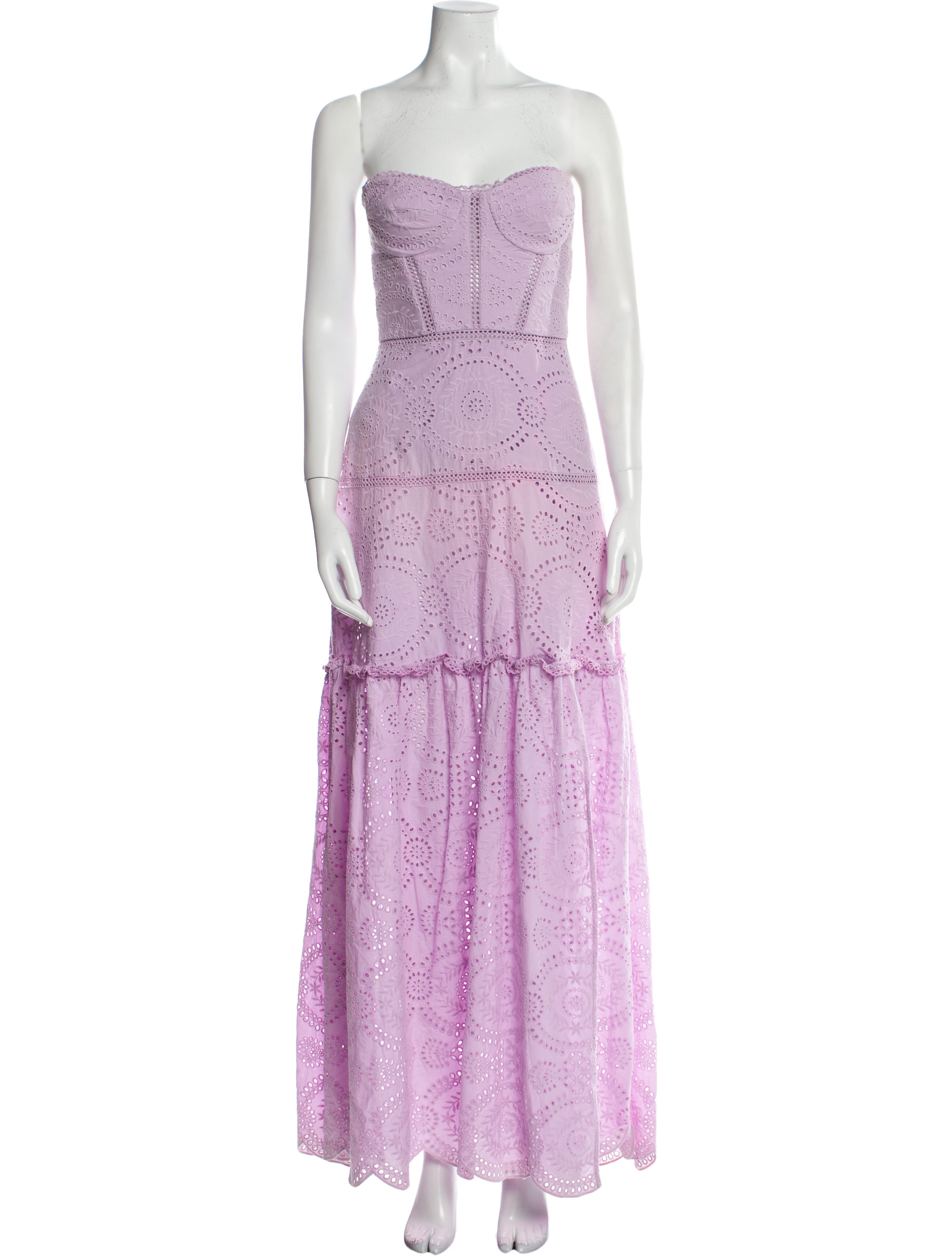 white christmas dresses Jonathan Simkhai Fergie Crystal Mesh Cover Up Tank Dress