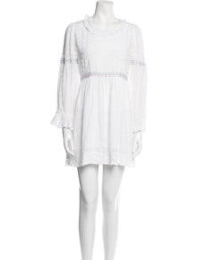 love shack fancy On Sale - Authenticated Resale | The RealReal