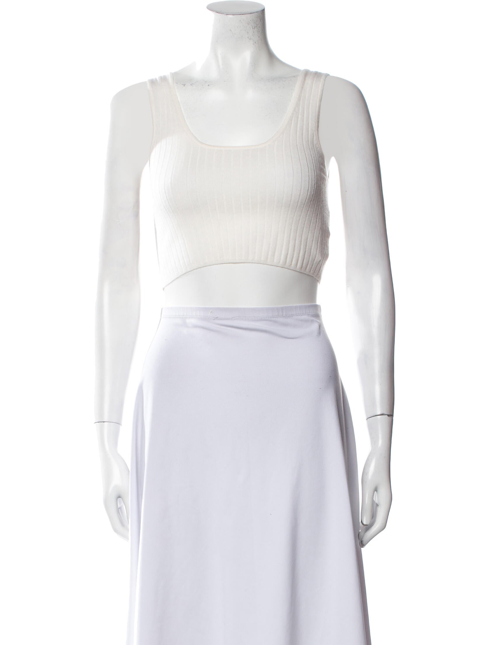 Loulou Studio Wool Mini Dress w/ Tags