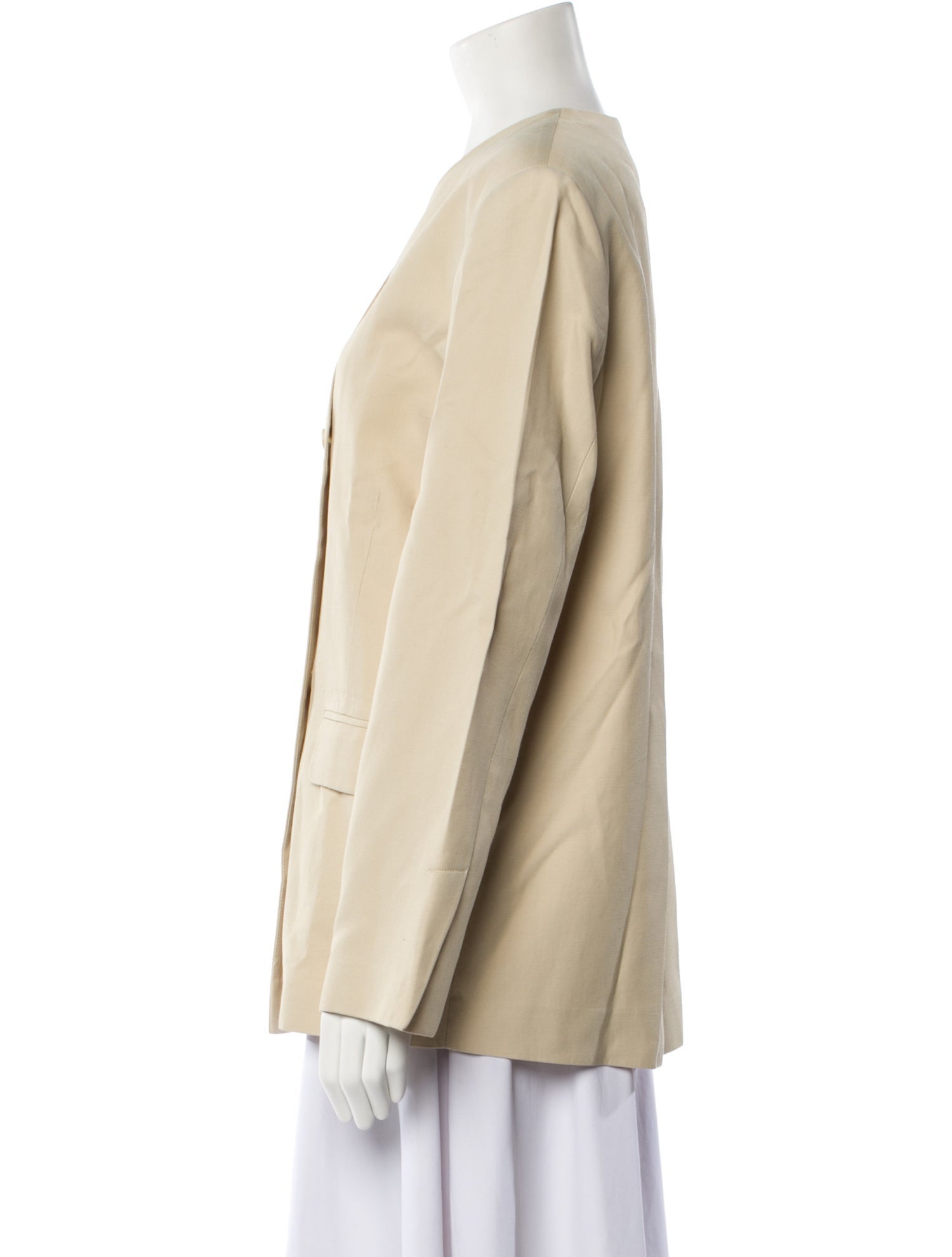 Loulou Studio Blazer