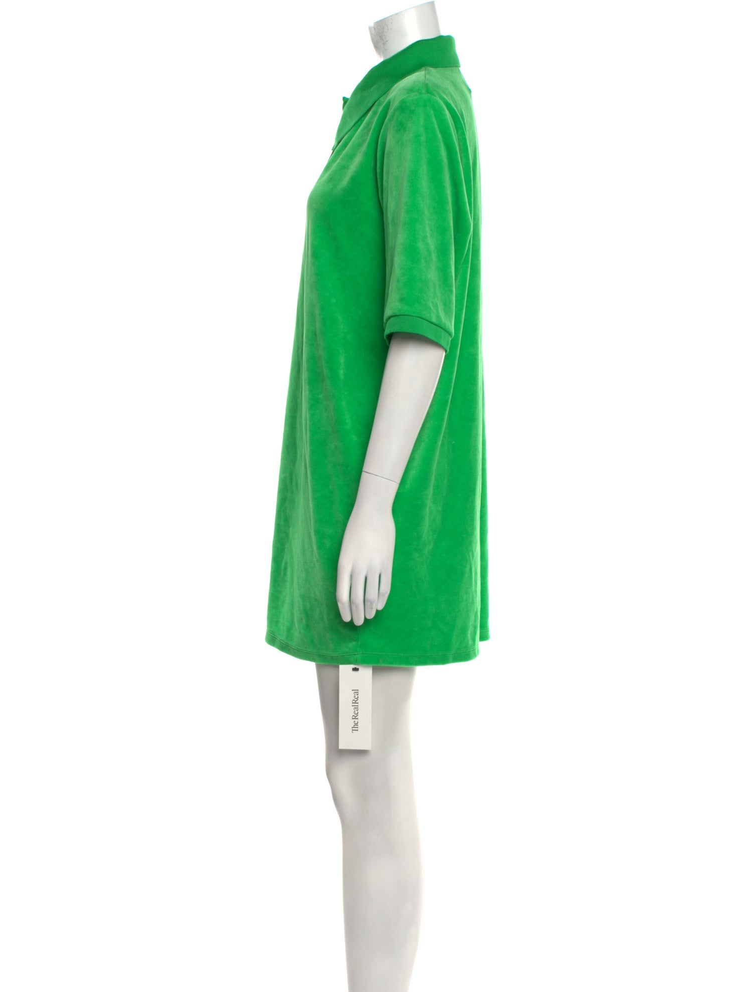 Loulou Studio Mini Dress w/ Tags