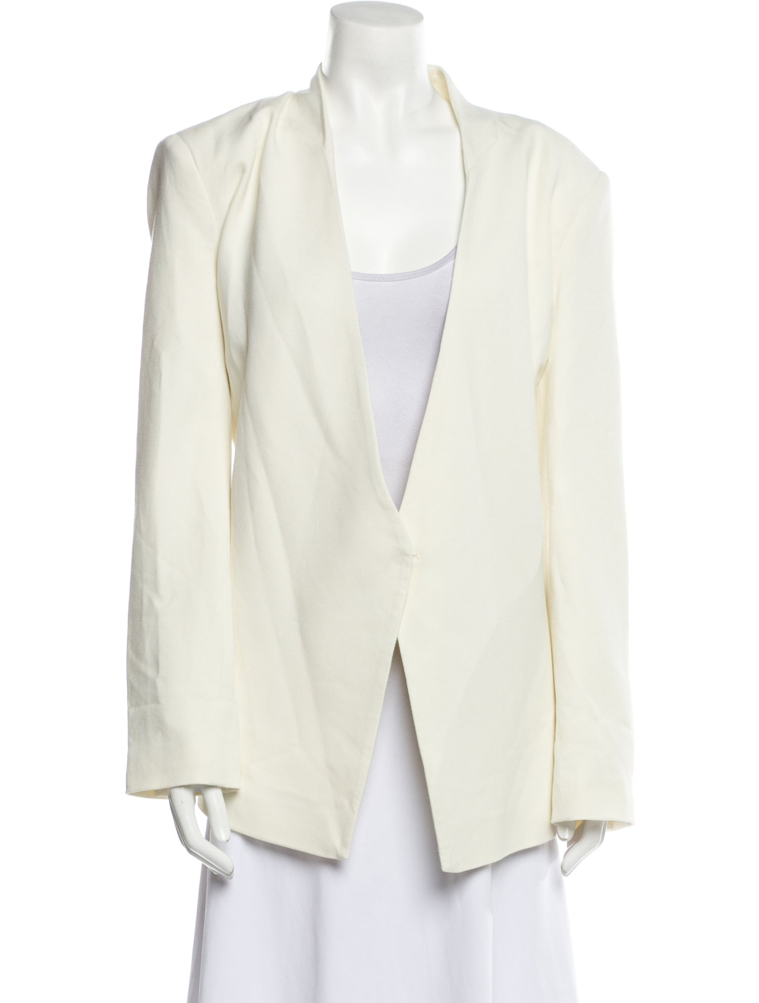 Loulou Studio Jacket w/ Tags