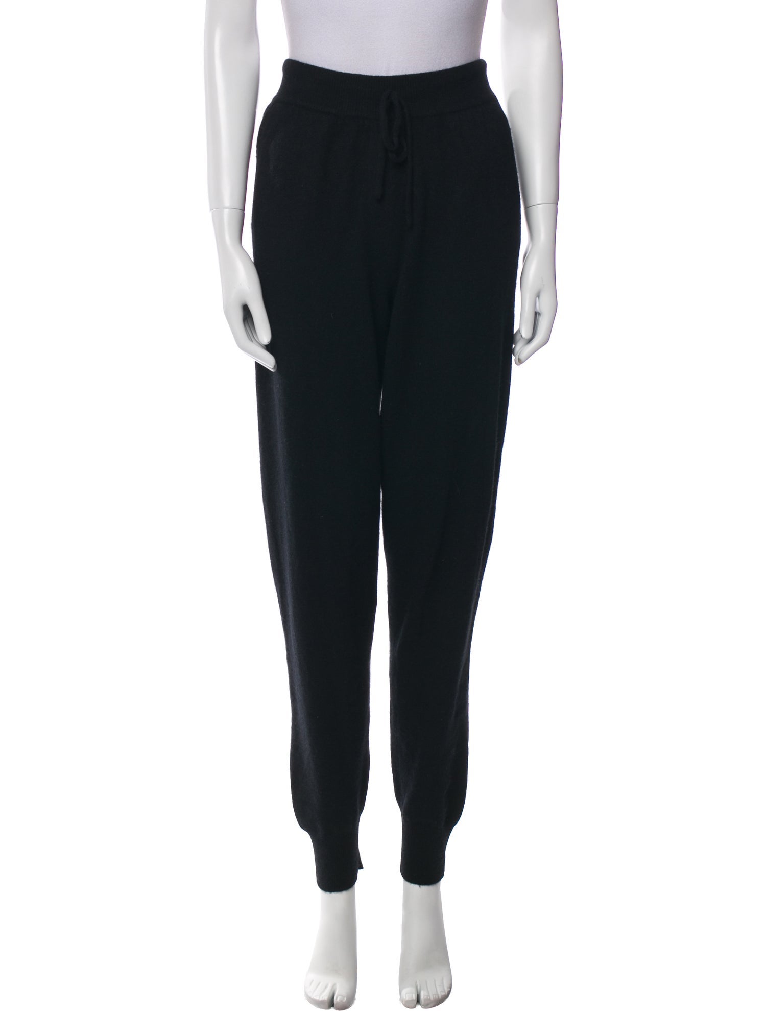Loulou Studio Cashmere Sweatpants