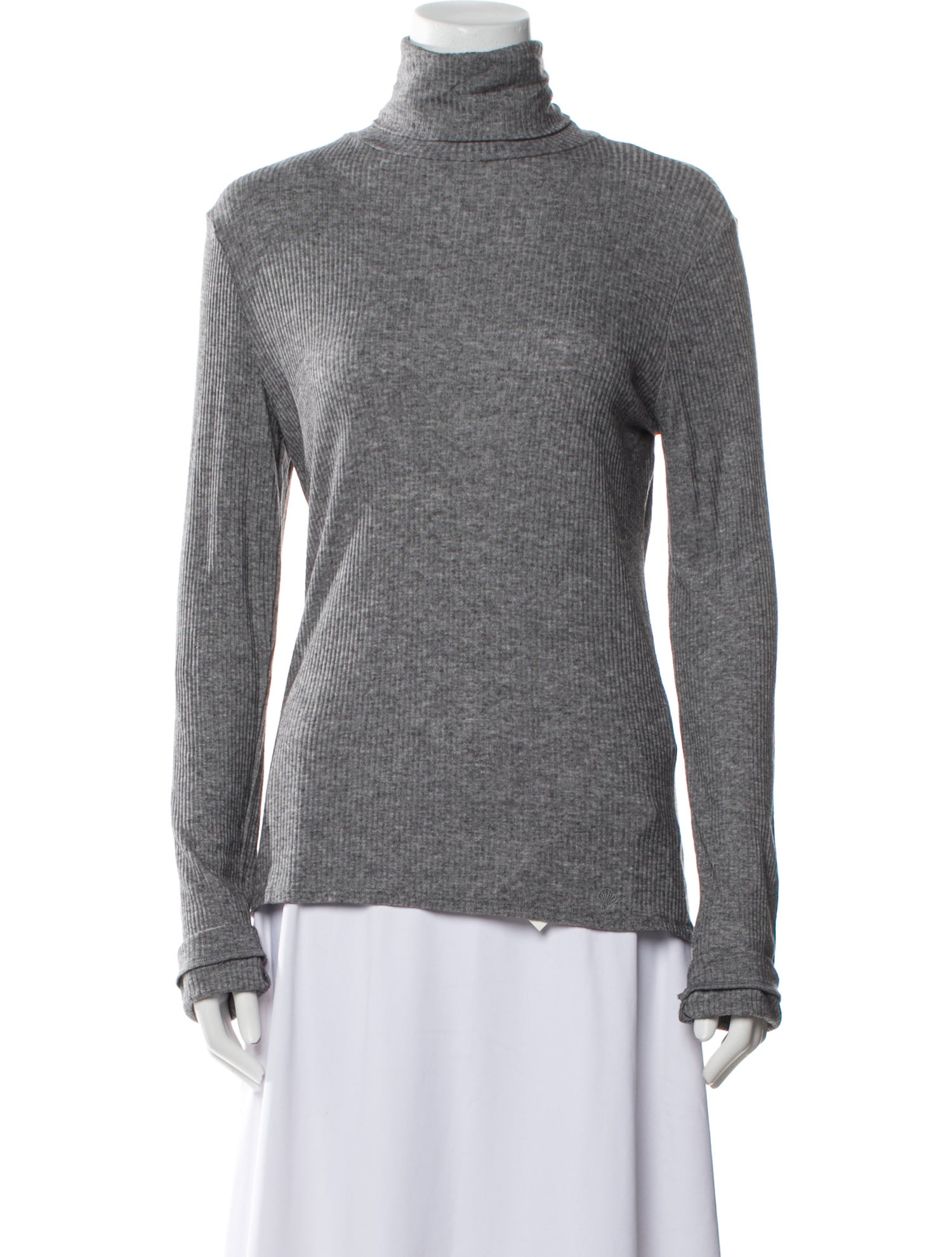 Loulou Studio Turtleneck Sweater w/ Tags