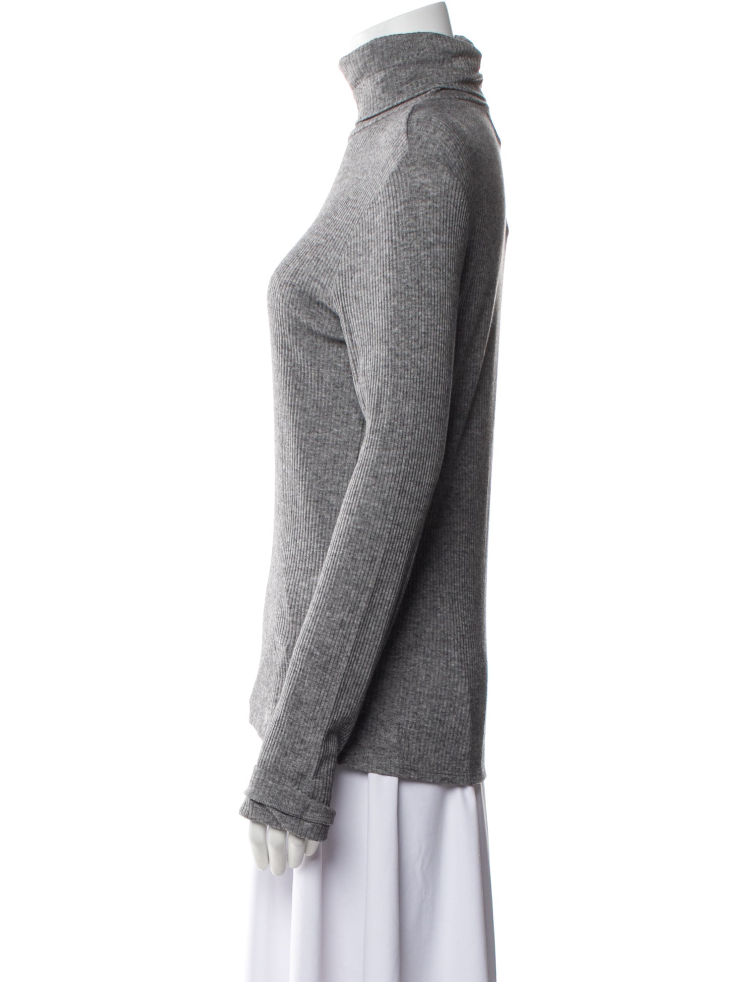 Loulou Studio Turtleneck Sweater w/ Tags
