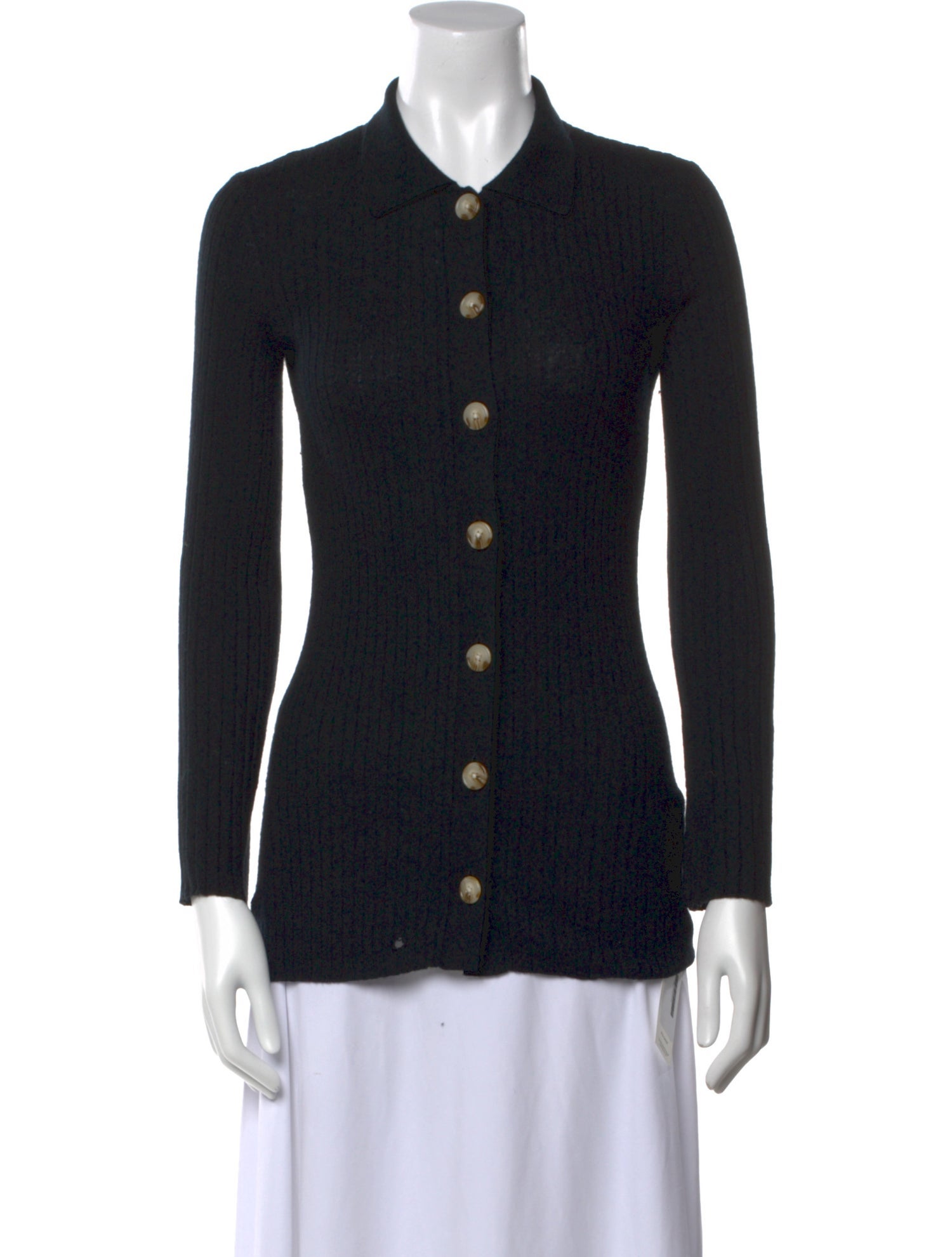 Loulou Studio Wool Sweater