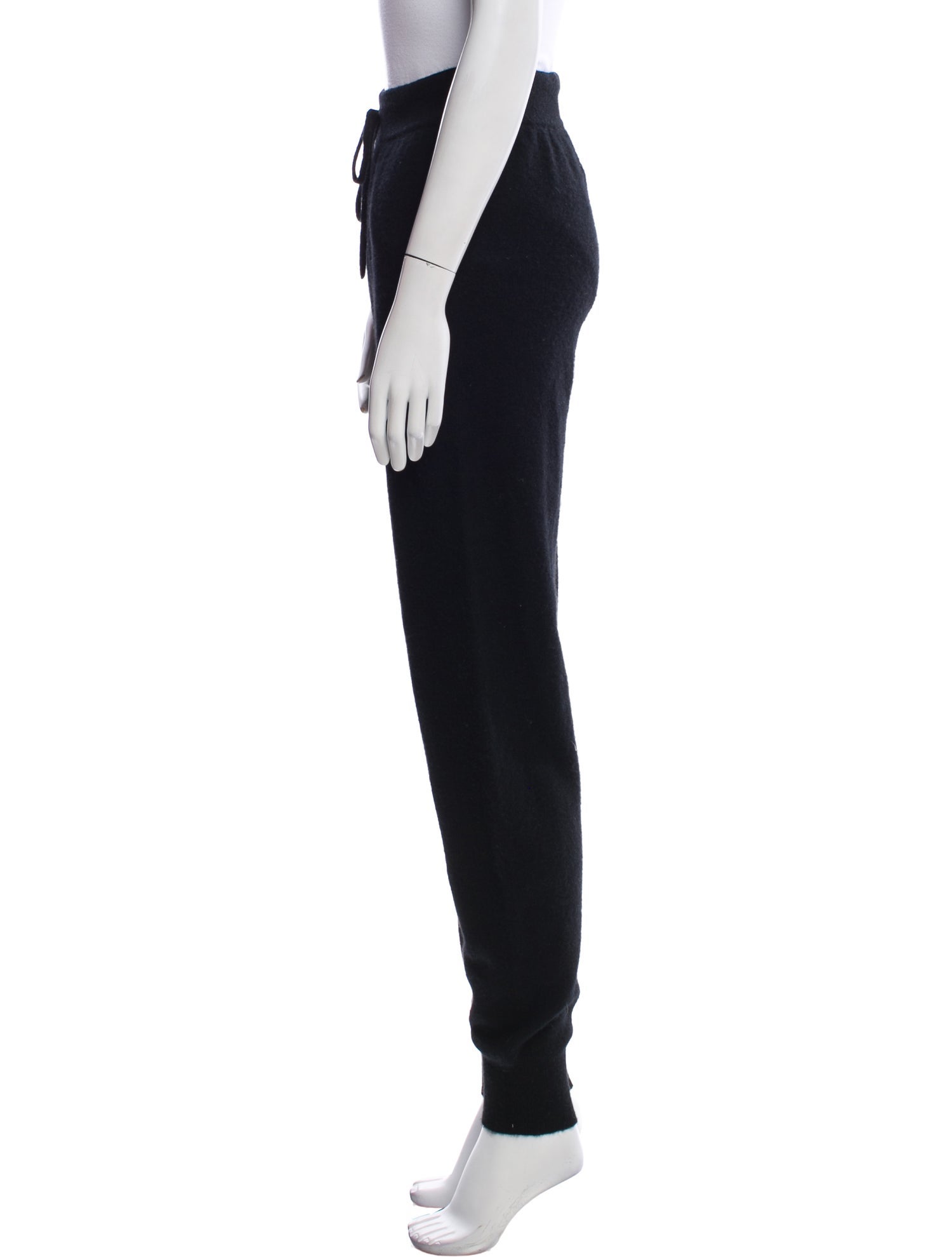 Loulou Studio Cashmere Sweatpants