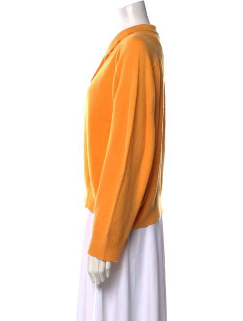 Loulou Studio Cashmere Sweater