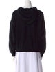 Loulou Studio Cashmere Bateau Neckline Sweater w/ Tags