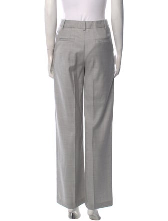 Loulou Studio Wide Leg Pants